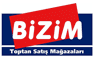 Bizim Toptan Logosu